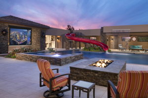 10040 E Happy Valley Rd, Scottsdale, AZ 85255, USA Photo 1