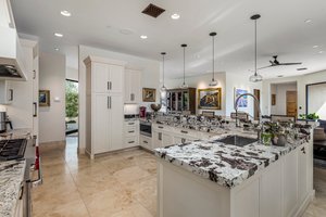10040 E Happy Valley Rd, Scottsdale, AZ 85255, USA Photo 24
