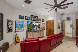 10040 E Happy Valley Rd, Scottsdale, AZ 85255, USA Photo 106