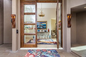 10040 E Happy Valley Rd, Scottsdale, AZ 85255, USA Photo 34