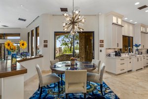 10040 E Happy Valley Rd, Scottsdale, AZ 85255, USA Photo 44