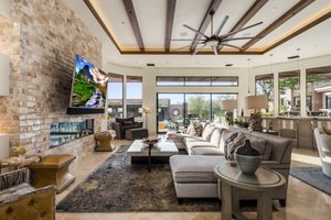 10040 E Happy Valley Rd, Scottsdale, AZ 85255, USA Photo 54