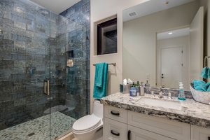 10040 E Happy Valley Rd, Scottsdale, AZ 85255, USA Photo 118