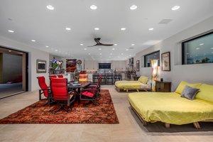 10040 E Happy Valley Rd, Scottsdale, AZ 85255, USA Photo 100