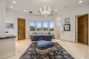 10040 E Happy Valley Rd, Scottsdale, AZ 85255, USA Photo 64
