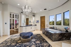 10040 E Happy Valley Rd, Scottsdale, AZ 85255, USA Photo 66