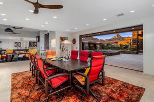 10040 E Happy Valley Rd, Scottsdale, AZ 85255, USA Photo 82
