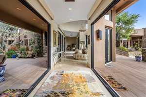 10040 E Happy Valley Rd, Scottsdale, AZ 85255, USA Photo 33