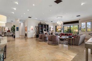 10040 E Happy Valley Rd, Scottsdale, AZ 85255, USA Photo 41