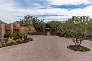 10040 E Happy Valley Rd, Scottsdale, AZ 85255, USA Photo 14