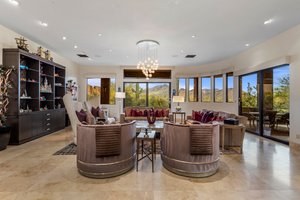 10040 E Happy Valley Rd, Scottsdale, AZ 85255, USA Photo 39
