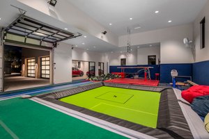 10040 E Happy Valley Rd, Scottsdale, AZ 85255, USA Photo 119