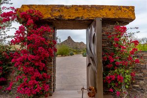 10040 E Happy Valley Rd, Scottsdale, AZ 85255, USA Photo 12