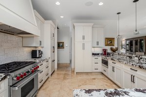 10040 E Happy Valley Rd, Scottsdale, AZ 85255, USA Photo 26