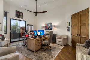 10040 E Happy Valley Rd, Scottsdale, AZ 85255, USA Photo 59