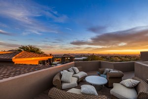 10040 E Happy Valley Rd, Scottsdale, AZ 85255, USA Photo 84