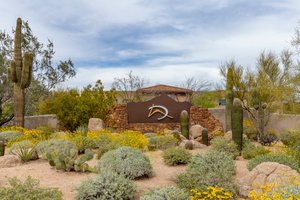 10040 E Happy Valley Rd, Scottsdale, AZ 85255, USA Photo 117