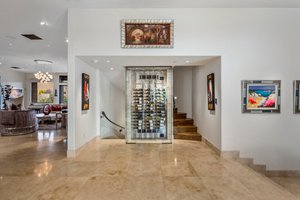 10040 E Happy Valley Rd, Scottsdale, AZ 85255, USA Photo 42