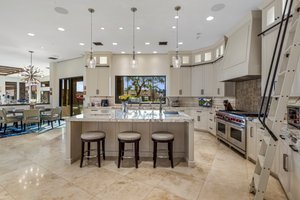 10040 E Happy Valley Rd, Scottsdale, AZ 85255, USA Photo 48