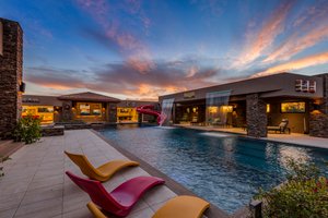 10040 E Happy Valley Rd, Scottsdale, AZ 85255, USA Photo 93