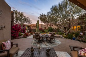 10040 E Happy Valley Rd, Scottsdale, AZ 85255, USA Photo 91