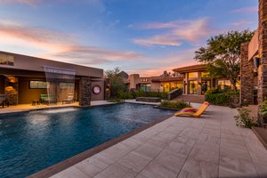 10040 E Happy Valley Rd, Scottsdale, AZ 85255, USA Photo 95