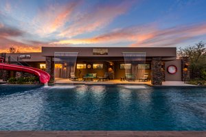 10040 E Happy Valley Rd, Scottsdale, AZ 85255, USA Photo 94