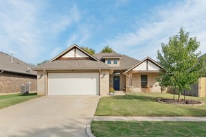 10040 SW 22nd St_002.jpg