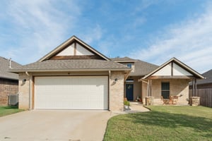 10040 SW 22nd St_003.jpg