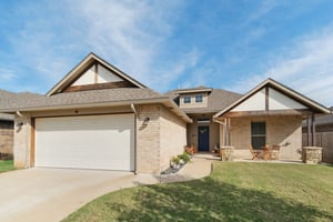 10040 SW 22nd St_004.jpg