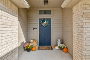 10040 SW 22nd St_006.jpg