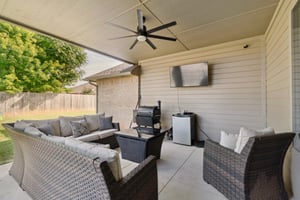 10040 SW 22nd St_046.jpg