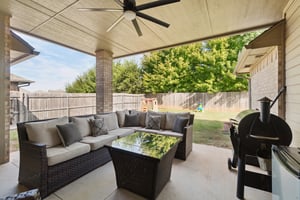 10040 SW 22nd St_047.jpg