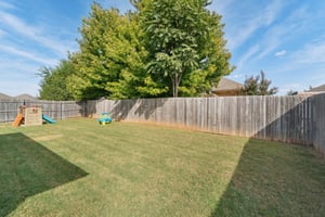 10040 SW 22nd St_050.jpg