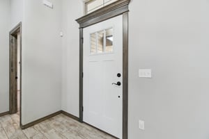 10040 SW 22nd St_001 (2).jpg