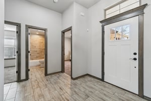 10040 SW 22nd St_002 (2).jpg