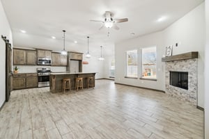 10040 SW 22nd St_003 (2).jpg