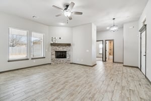 10040 SW 22nd St_004 (2).jpg