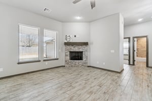 10040 SW 22nd St_005 (2).jpg