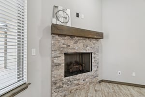 10040 SW 22nd St_007 (2).jpg