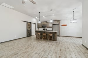 10040 SW 22nd St_008 (2).jpg