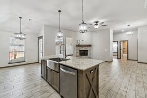 10040 SW 22nd St_009 (2).jpg