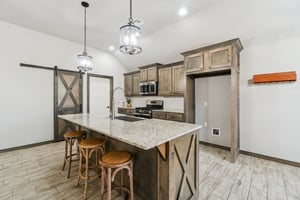 10040 SW 22nd St_010 (2).jpg