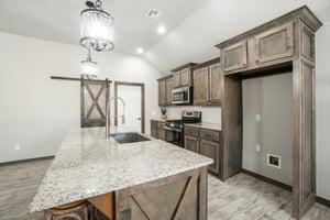 10040 SW 22nd St_011 (2).jpg