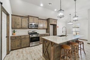 10040 SW 22nd St_013 (2).jpg