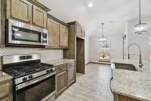 10040 SW 22nd St_015 (2).jpg