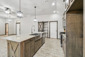 10040 SW 22nd St_016 (2).jpg