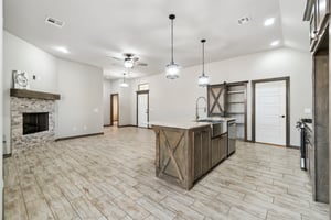 10040 SW 22nd St_017 (2).jpg