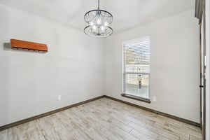 10040 SW 22nd St_018 (2).jpg