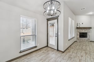 10040 SW 22nd St_020 (2).jpg